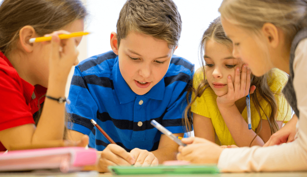 facilitativne a reflektivne ucenie co to je facilitativne a reflektivne ucenie co to je