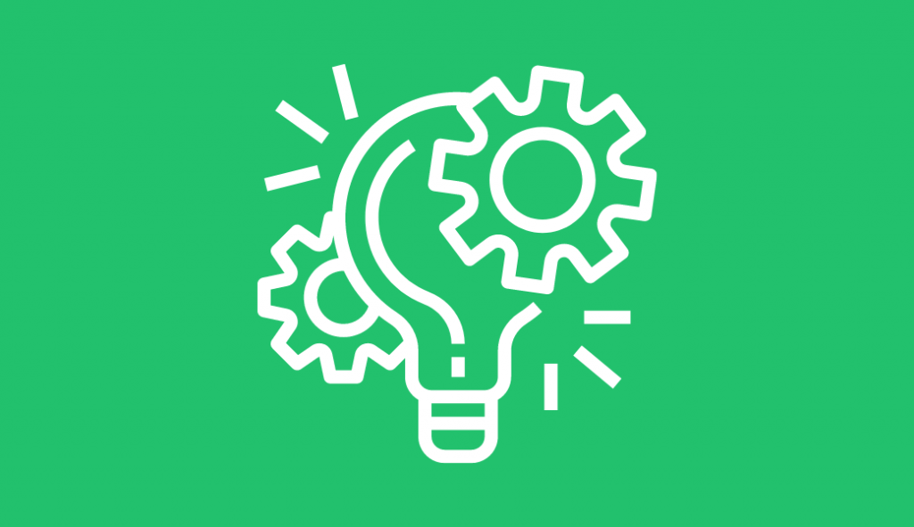 ico projekt ico projekt