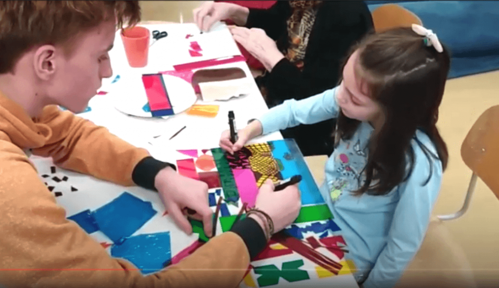 medzigeneracne priateltva zakladna skola s inkluzivnym centrom medzigeneracne priateltva zakladna skola s inkluzivnym centrom