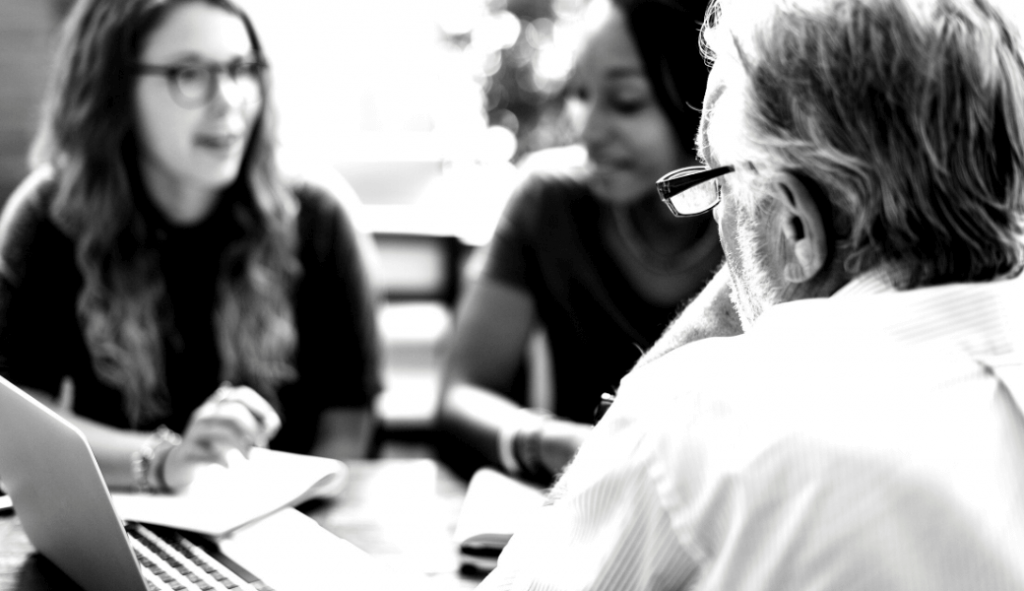 skolsky podporny tim skoly skolsky podporny tim skoly