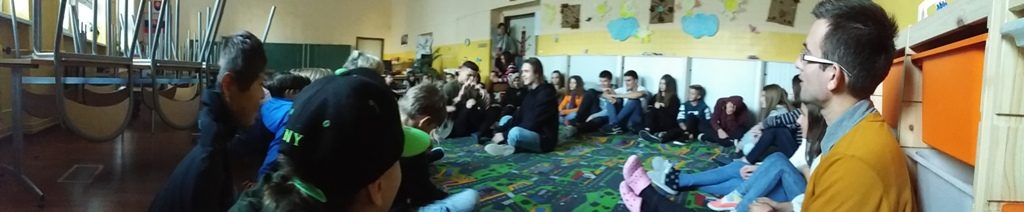 20171009 081040 20171009 081040