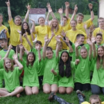 clanok skolska trieda ako uciace sa spolocenstvo inklucentrum clanok skolska trieda ako uciace sa spolocenstvo inklucentrum