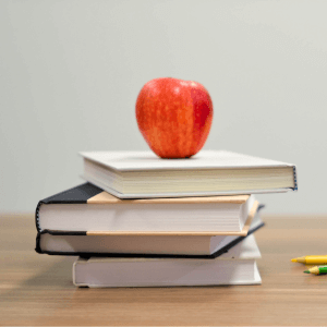 Dlhodobe Dlhodobé vzdelávanie Inklucentrum