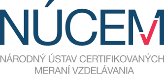 logo nucem logo nucem