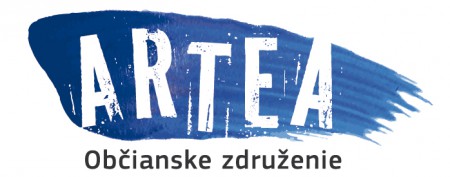 odporucame artea oz odporucame artea oz