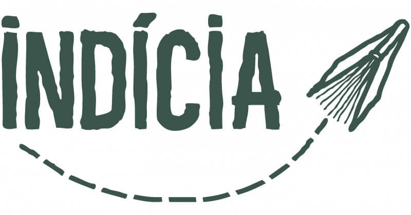 odporucame indicia odporucame indicia