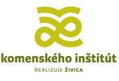 odporucame komenskeho institut realizuje zivica 1 odporucame komenskeho institut realizuje zivica 1