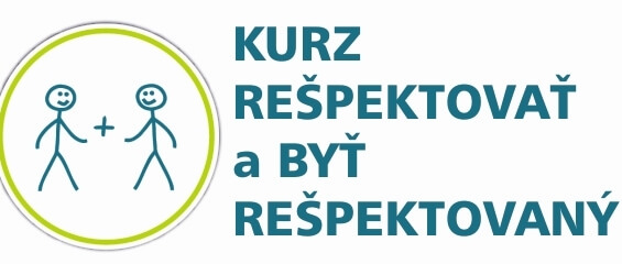 odporucame kurz respektovat odporucame kurz respektovat