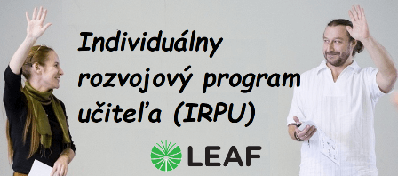 odporucame mentoring irpu odporucame mentoring irpu