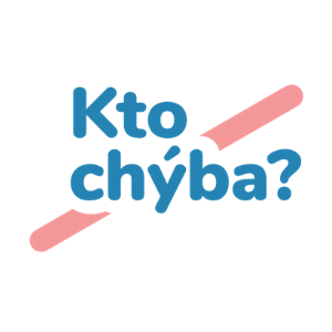 partner inklucentrum kto chyba partner inklucentrum kto chyba