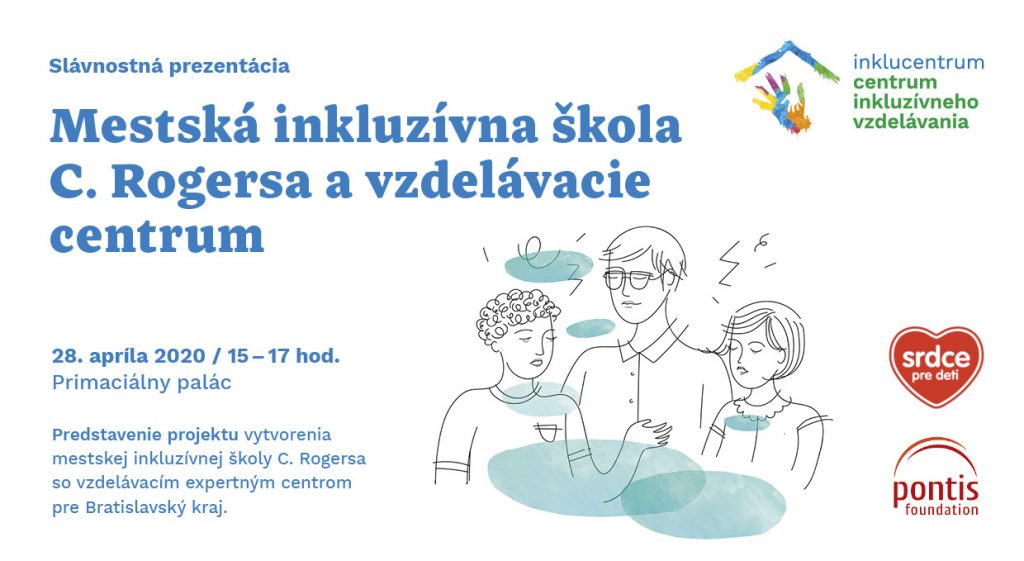 Pozvánka škola CR v01 Pozvánka škola CR v01