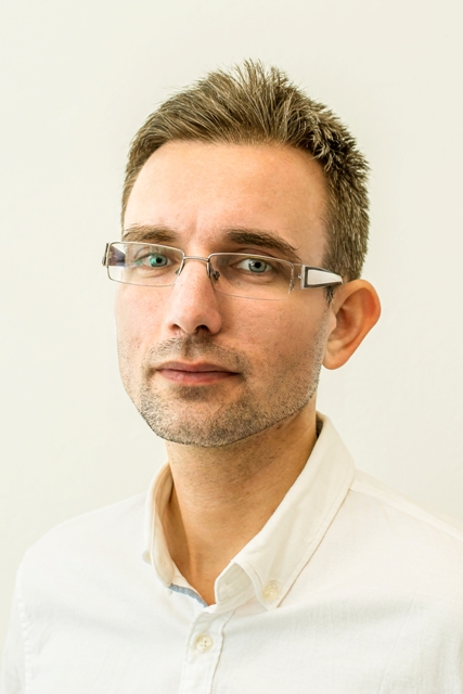 inklucentrum web 2 inklucentrum web 2