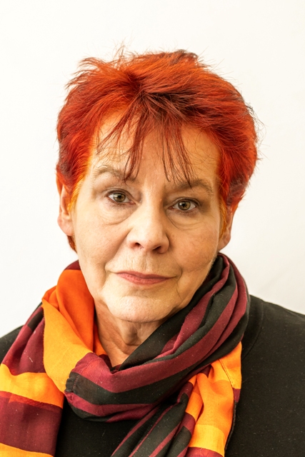 inklucentrum web 6 inklucentrum web 6