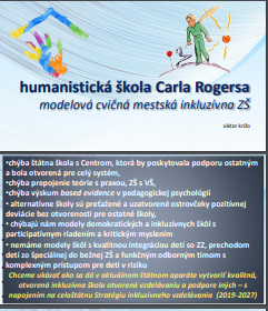 prezentacia skoly pdf na stiahnutie prezentacia skoly pdf na stiahnutie