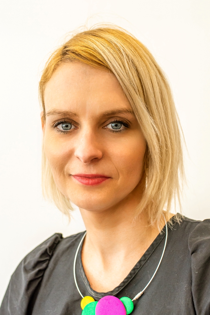 inklucentrum web 13 inklucentrum web 13