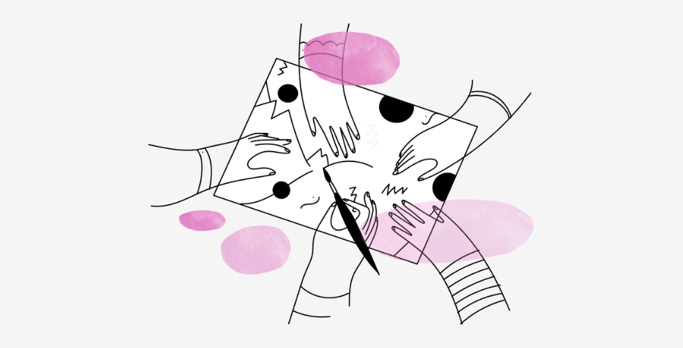 01 artefiletika 1 01 artefiletika 1