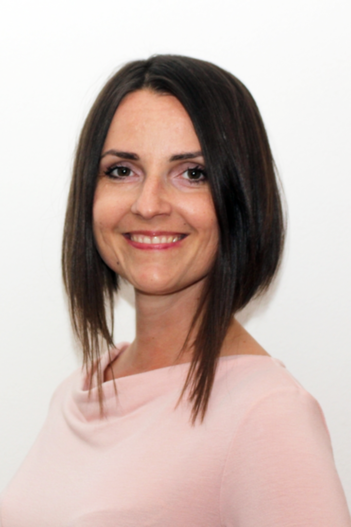 Anezka Palajova Centrum inkluzivneho vzdelavania manazer Anezka Palajova Centrum inkluzivneho vzdelavania manazer