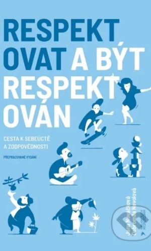 7knih na ktorych sa zhodn 3