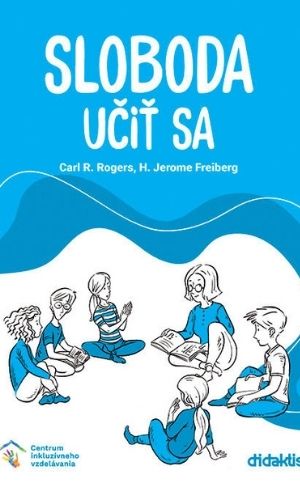 7knih na ktorych sa zhodne 1