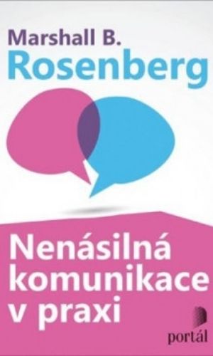 7knih na ktorych sa zhodne 2