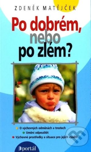 7knih na ktorych sa zhodne 4