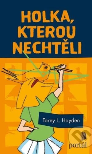 7knih na ktorych sa zhodne 5