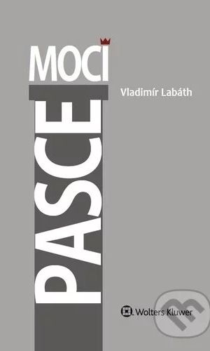 7knih na ktorych sa zhodne 6