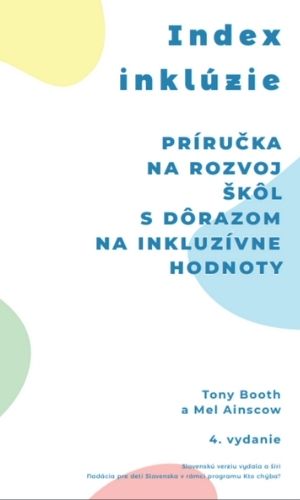 7knih na ktorych sa zhodne 7