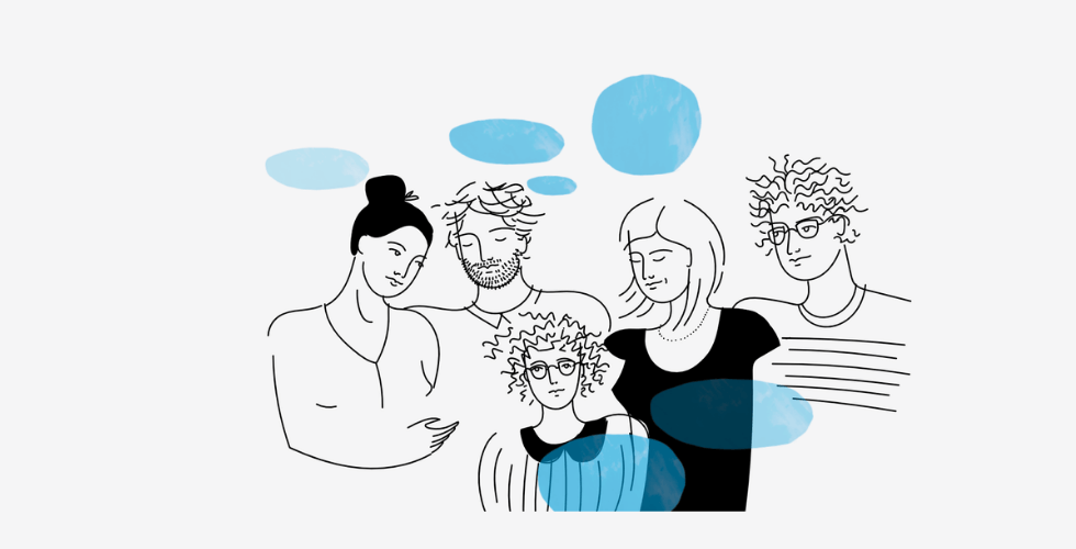 03 skolsky podporny tim 1 03 skolsky podporny tim 1