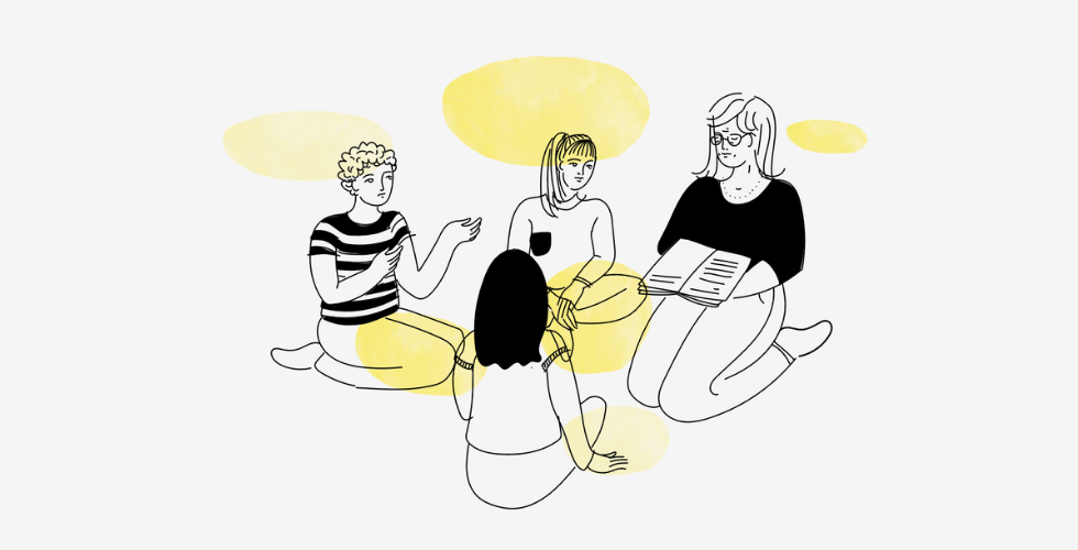 04 facilitativne reflektivne ucenie 1 04 facilitativne reflektivne ucenie 1