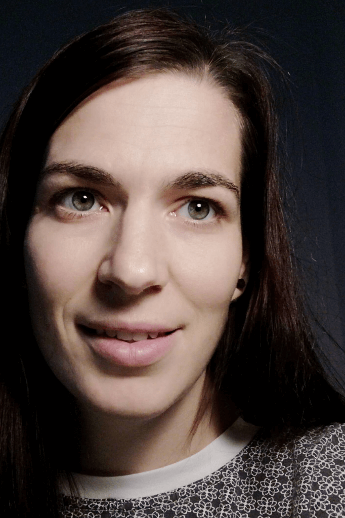 Janka Radna lektor clen spravnej rady Centrum inkl vzdelavania Janka Radna lektor clen spravnej rady Centrum inkl vzdelavania