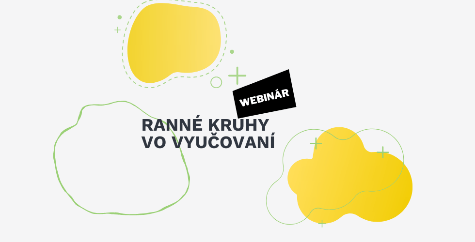 kurz ranne kruhy webinar inklucentrum kurz ranne kruhy webinar inklucentrum