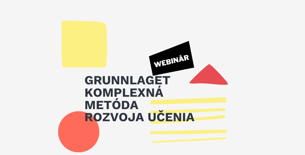 webinar grunnlaget webinar grunnlaget