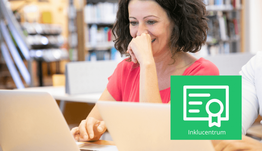 Absolvujte kurzy s certifikatom a priplatkom za vzdelavanie Absolvujte kurzy s certifikatom a priplatkom za vzdelavanie