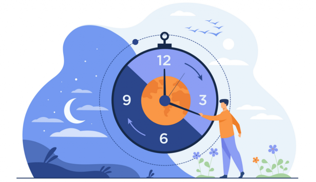 Nadcasy pre pedagogickych asistentov Centrum inkluzivneho vzdelavania 1 Nadcasy pre pedagogickych asistentov Centrum inkluzivneho vzdelavania 1