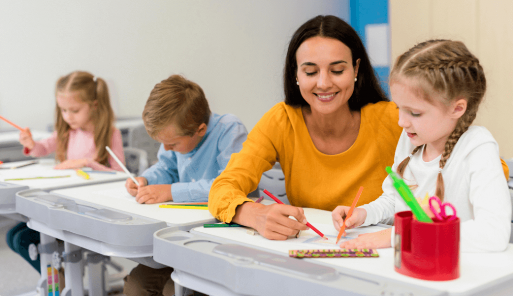 Su predmety RSF ILI povinne v skolskej integracii Inklucentrum Su predmety RSF ILI povinne v skolskej integracii Inklucentrum