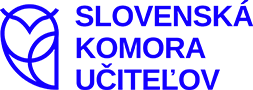 sku logo sku logo