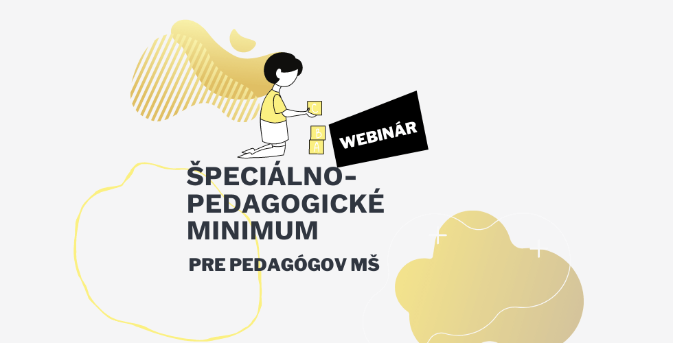 webinar spec pec MS webinar spec pec MS