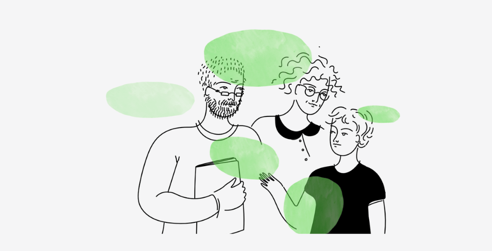 02 pedagogicky asistent kurz 2 02 pedagogicky asistent kurz 2