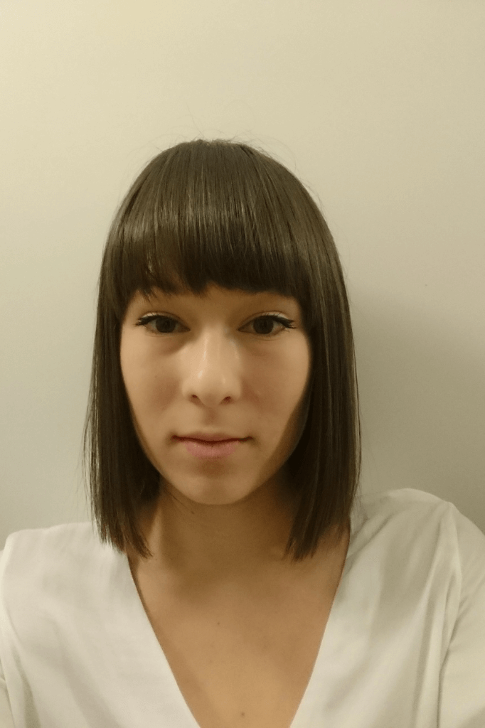 Eva kudelova lektorka Nenasilna komunikacia Inklucentrum Eva kudelova lektorka Nenasilna komunikacia Inklucentrum