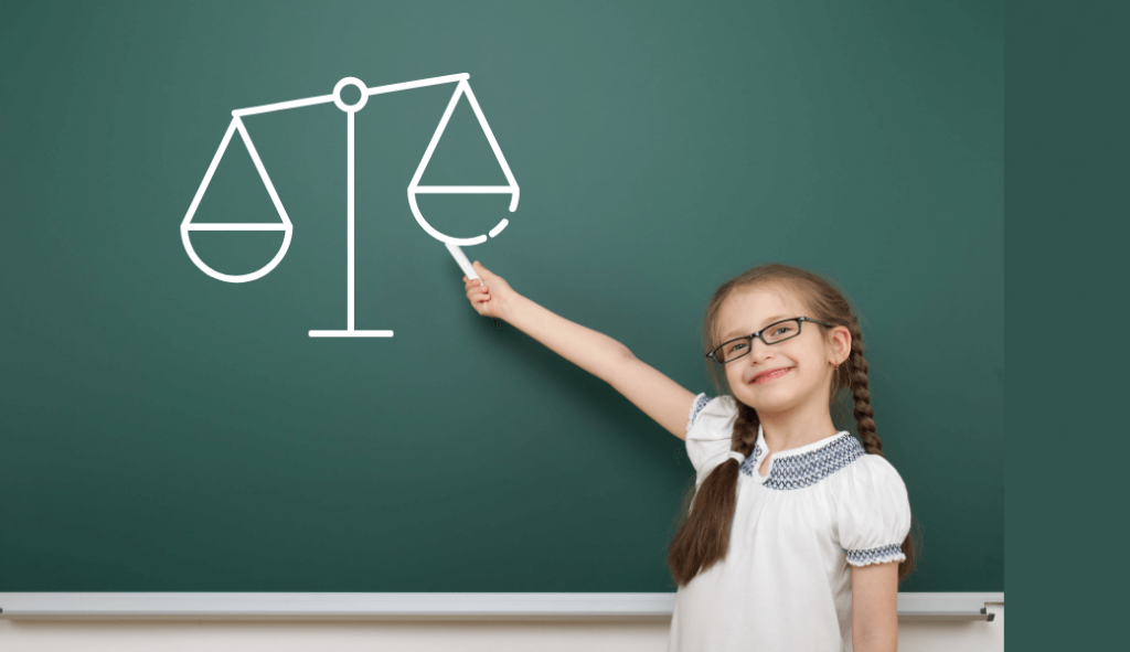 co inkluzivne prinasaju a co beru novely skolskych zakonov 2