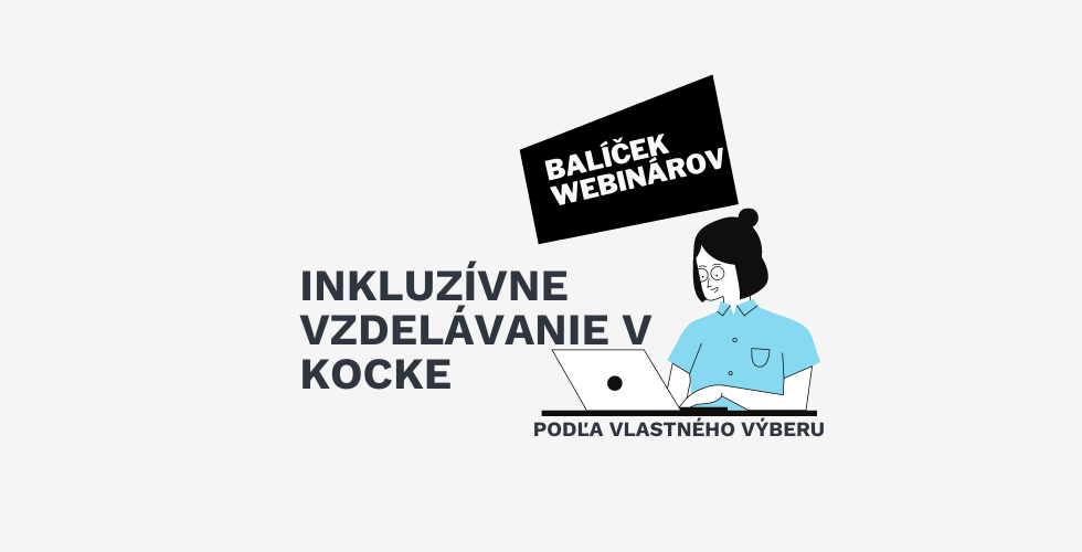 webinar inkluzivne vzdelavanie v kocke1 webinar inkluzivne vzdelavanie v kocke1