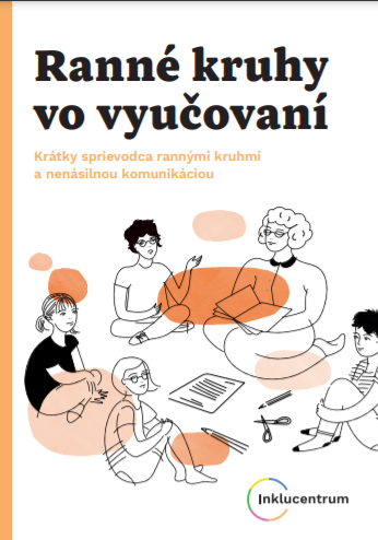 Bulletin ranne kruhy nahlad 1 Bulletin ranne kruhy nahlad 1