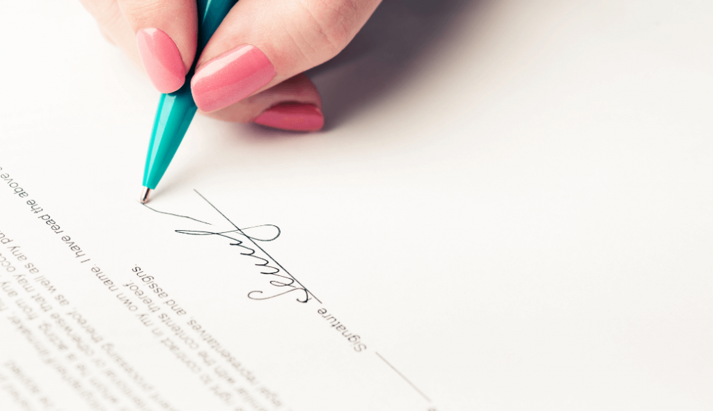 Zmluvy pre pedagogickych asistentov len na dobu urcitu Zmluvy pre pedagogickych asistentov len na dobu urcitu