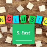 inkluzivne vzdelavanie a jeho rozmanite chapanie 5 cast inkluzivne vzdelavanie a jeho rozmanite chapanie 5 cast