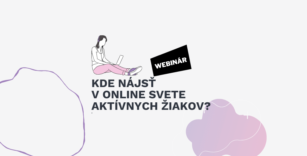 kurz kde najst v online svete ziakov webinar inklucentrum kurz kde najst v online svete ziakov webinar inklucentrum