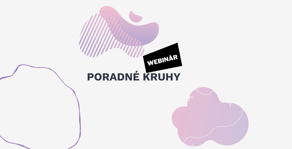 kurz poradne kruhy webinar inklucentrum kurz poradne kruhy webinar inklucentrum