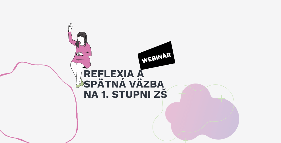 kurz reflexia a spatna vazba webinar inklucentrum kurz reflexia a spatna vazba webinar inklucentrum