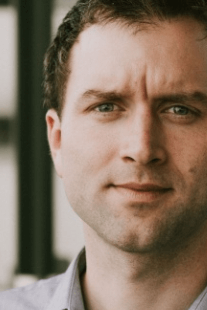 Adam Cajka Lektor Nenasilna komunikacia Inklucentrum Adam Cajka Lektor Nenasilna komunikacia Inklucentrum