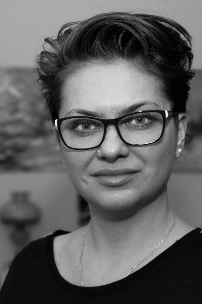 inklucentrum Miriama skripova office manazerka inklucentrum Miriama skripova office manazerka